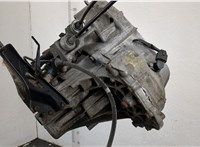  КПП 6-ст.мех. (МКПП) Honda Civic 2005-2012 20637006 #6