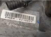  КПП 6-ст.мех. (МКПП) Honda Civic 2005-2012 20637006 #8