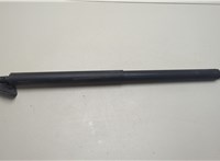 84133944 Амортизатор крышки багажника Chevrolet Equinox 2017-2024 20637007 #1