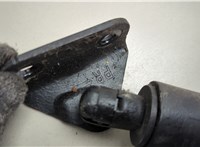 84133944 Амортизатор крышки багажника Chevrolet Equinox 2017-2024 20637007 #2