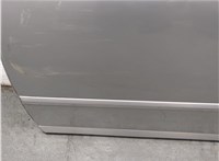  Дверь боковая (легковая) Volvo V50 2004-2012 20637008 #4