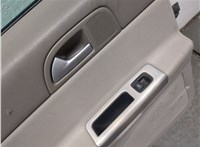  Дверь боковая (легковая) Volvo V50 2004-2012 20637008 #5