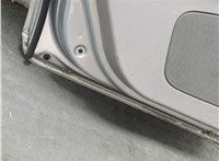  Дверь боковая (легковая) Volvo V50 2004-2012 20637008 #7