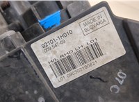 921011H010 Фара (передняя) KIA Ceed 2007-2012 20637009 #2