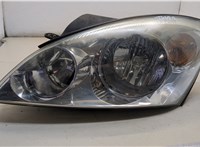 921011H010 Фара (передняя) KIA Ceed 2007-2012 20637009 #4