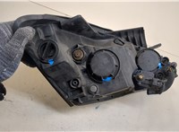 921011H010 Фара (передняя) KIA Ceed 2007-2012 20637009 #8
