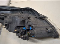 921011H010 Фара (передняя) KIA Ceed 2007-2012 20637009 #9