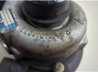 LR005846, 4H2Q9T428AB, LR010188, 4H2Q6K682CK Турбина Land Rover Range Rover Sport 2005-2013 20637011 #3