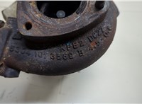 LR005846, 4H2Q9T428AB, LR010188, 4H2Q6K682CK Турбина Land Rover Range Rover Sport 2005-2013 20637011 #6