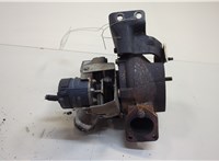 LR005846, 4H2Q9T428AB, LR010188, 4H2Q6K682CK Турбина Land Rover Range Rover Sport 2005-2013 20637011 #8