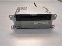 PU3910LD Магнитола Ford Explorer 2010-2015 20637012 #1