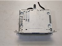 PU3910LD Магнитола Ford Explorer 2010-2015 20637012 #2