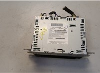 PU3910LD Магнитола Ford Explorer 2010-2015 20637012 #4