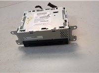 PU3910LD Магнитола Ford Explorer 2010-2015 20637012 #5