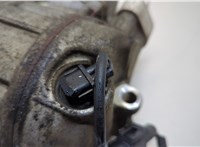 JPB000183, 4H2Q19D629AA Компрессор кондиционера Land Rover Range Rover Sport 2005-2013 20637013 #3