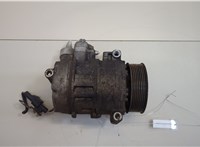 JPB000183, 4H2Q19D629AA Компрессор кондиционера Land Rover Range Rover Sport 2005-2013 20637013 #6