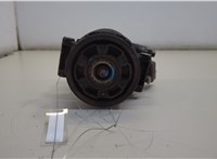 JPB000183, 4H2Q19D629AA Компрессор кондиционера Land Rover Range Rover Sport 2005-2013 20637013 #8