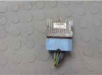  Реле накала Ford Kuga 2008-2012 20637015 #1