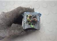  Реле накала Ford Kuga 2008-2012 20637015 #3