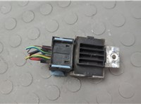  Реле накала Ford Kuga 2008-2012 20637015 #4