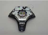 A23086011029116 Подушка безопасности водителя Mercedes CLC 2008-2011 20637016 #2