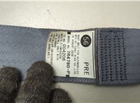  Ремень безопасности Lexus HS 2009-2018 20637017 #2