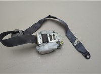  Ремень безопасности Lexus HS 2009-2018 20637017 #3