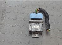  Реле накала Ford Kuga 2008-2012 20637018 #1