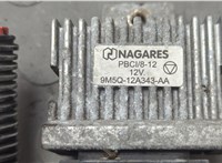  Реле накала Ford Kuga 2008-2012 20637018 #2