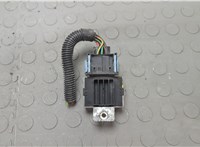  Реле накала Ford Kuga 2008-2012 20637018 #4