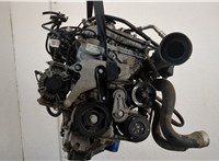  Двигатель (ДВС) Opel Insignia 2017-2022 20637020 #1