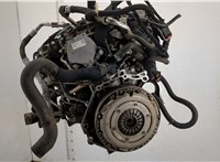  Двигатель (ДВС) Opel Insignia 2017-2022 20637020 #3