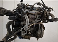  Двигатель (ДВС) Opel Insignia 2017-2022 20637020 #4