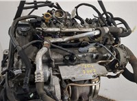  Двигатель (ДВС) Opel Insignia 2017-2022 20637020 #6