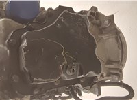  Двигатель (ДВС) Opel Insignia 2017-2022 20637020 #7