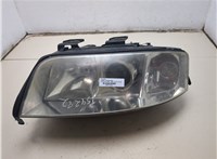 4B0941003BJ Фара (передняя) Audi A6 (C5) 1997-2005 20637021 #2