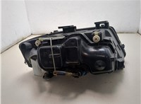 4B0941003BJ Фара (передняя) Audi A6 (C5) 1997-2005 20637021 #3