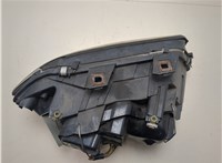 4B0941003BJ Фара (передняя) Audi A6 (C5) 1997-2005 20637021 #4