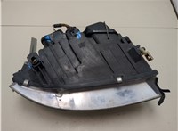 4B0941003BJ Фара (передняя) Audi A6 (C5) 1997-2005 20637021 #5