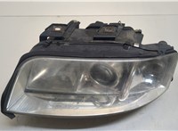 4B0941003BJ Фара (передняя) Audi A6 (C5) 1997-2005 20637021 #1