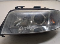 4B0941003BJ Фара (передняя) Audi A6 (C5) 1997-2005 20637021 #6