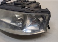 4B0941003BJ Фара (передняя) Audi A6 (C5) 1997-2005 20637021 #7