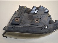 4B0941003BJ Фара (передняя) Audi A6 (C5) 1997-2005 20637021 #8