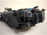 4B0941003BJ Фара (передняя) Audi A6 (C5) 1997-2005 20637021 #10