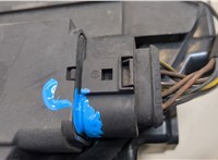 4B0941003BJ Фара (передняя) Audi A6 (C5) 1997-2005 20637021 #11