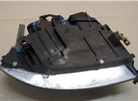 4B0941003BJ Фара (передняя) Audi A6 (C5) 1997-2005 20637021 #12
