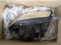 4B0941003BJ Фара (передняя) Audi A6 (C5) 1997-2005 20637021 #13