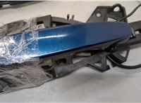  Ручка двери наружная Chevrolet Equinox 2017-2024 11520481 #2