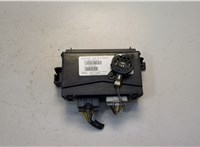 BB5T14B673AP Блок управления доводчика багажной двери Ford Explorer 2010-2015 20637027 #1