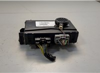 BB5T14B673AP Блок управления доводчика багажной двери Ford Explorer 2010-2015 20637027 #3
